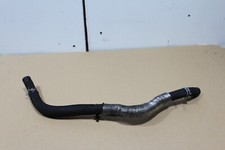 Ford Mondeo MK3 Bj,06