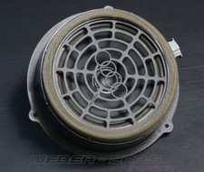 B&O Lautsprecher 8K0035411A