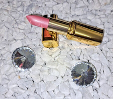 Loreal Paris Color Riche Lippenstift Farbe 303 Rose Tendre  Arganöl Chic Mode  ❤