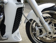 Fender M1800 "Extremebikes"