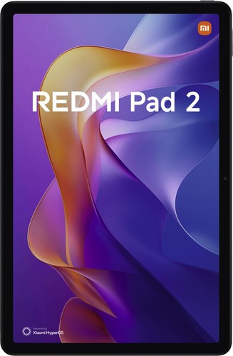 Xiaomi tablet redmi pad - tablet-pc,