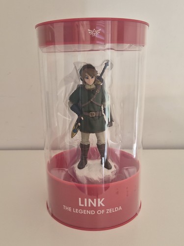 Nintendo tokyo exclusive - nintendo,