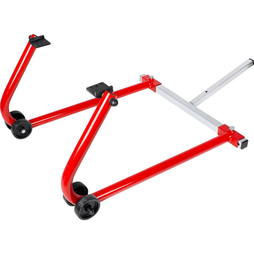 Kern stabi sport - kern-stabi,