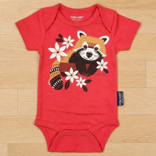 Coq pâte baby - baby, body