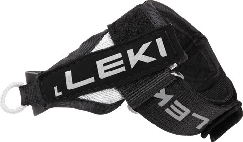Leki trigger shark schlaufe - trigger,