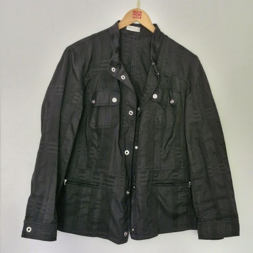 Leichte jacke marke bonita - leichte,