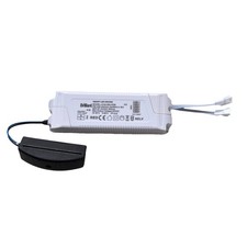 Brilliant LD40-090-RGB SMART LED DRIVER Ersatztrafo 27-34V 900mA Trafo Netzteil