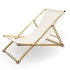 Campingstuhl Klappstuhl