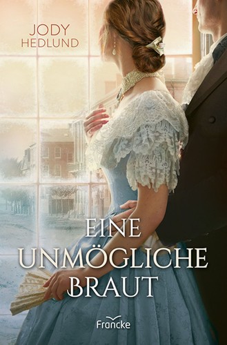 Eine unmögliche braut - unmögliche,