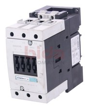 Siemens 3ZX1012-0RT04-1AA1 /