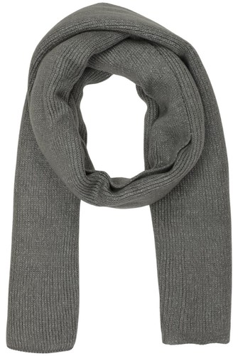 Esprit schal damen tuch - esprit,