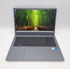 Laptop Medion Akoya E15413