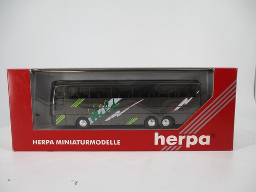 Herpa modellfahrzeug 87 - herpa, h0