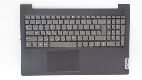 Lenovo v15 ijl cover - lenovo,