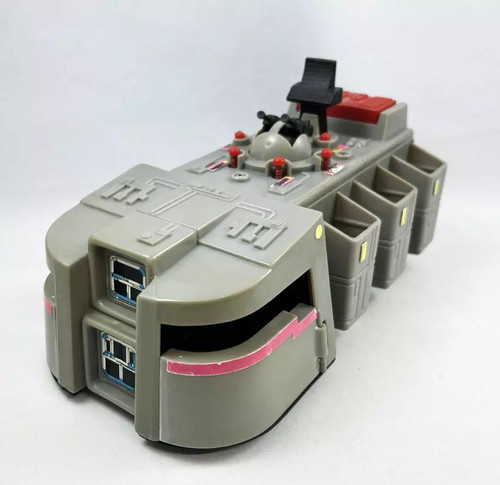 Star wars 1979 - wars,