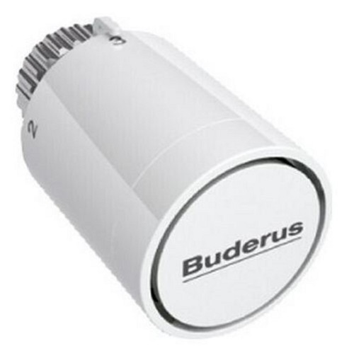 Buderus heizkörper - buderus,