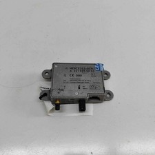 MERCEDES-BENZ S W221 Antennenverstärker A2219055000 3.0 Diesel 190 kW 2011