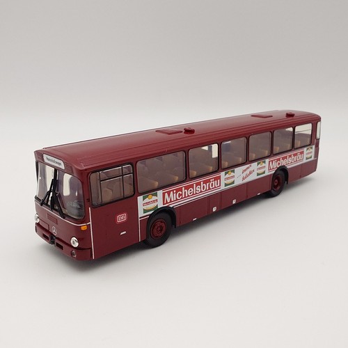 Brekina 50634 o307 - 1:87, db