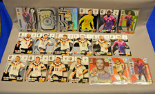 Panini fußball world cup - panini,