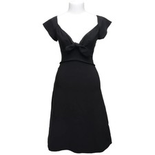 Stop Staring, Kleid, Größe