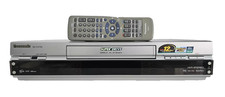 PANASONIC NV-FJ730 Long Play 1Jahr Garantie Videorekorder VHS Videorecorder