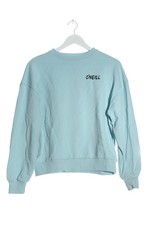 O'NEILL Sweatshirt Damen Sweat