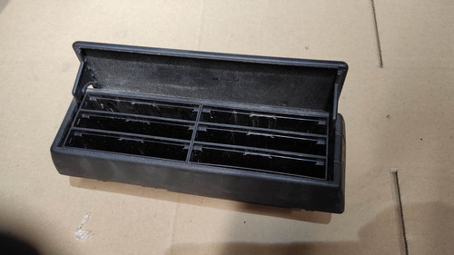 Rar bmw e36 328i - bmw,