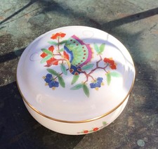 Meißen Chinesischer