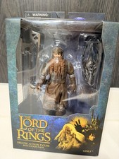 DST Lord of the Rings Series