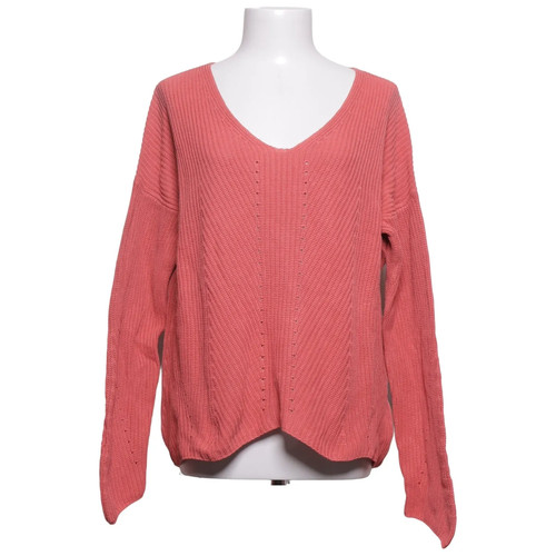 Armedangels strickpullover - armedangels,,
