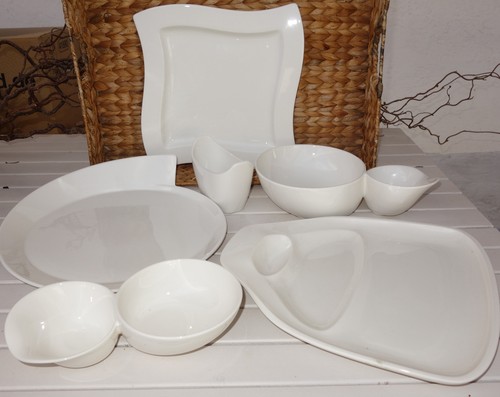 Villeroy boch new wave - villeroy,