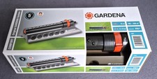 Gardena comfort aquazoom - gardena,