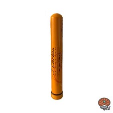 J. Cortès Honduras Corona