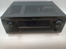 Denon AVR 1609 7.1 Channel 75
