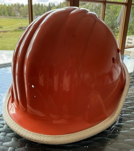 Stück helm jugendfeuerwehr - 1,