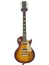 ◆LS60/1982/Love Rock/Nur