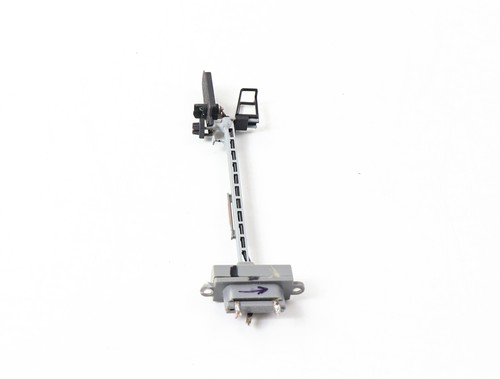 Brawa 8705 signal - h0,