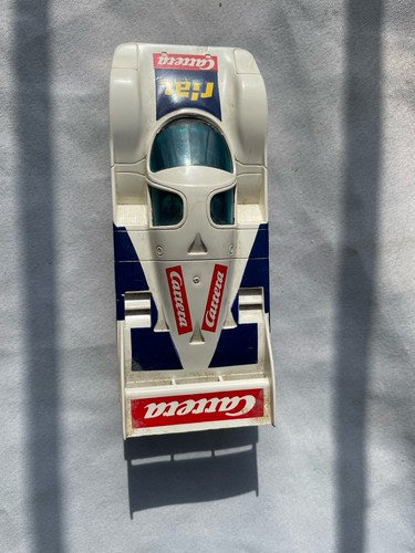 Carrera profi auto - carrera,