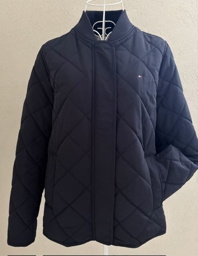 Tommy hilfiger damen - tommy,