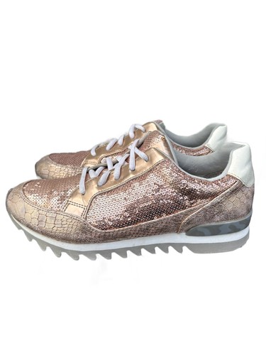 Tamaris damen sneaker mit - damen-sneaker,