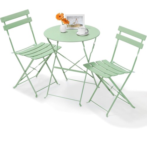 Balkonmöbel set bistro - balkonmöbel, bistro-set