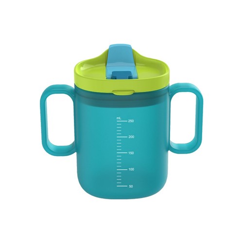 Schnabelbecher senioren mit - senioren,