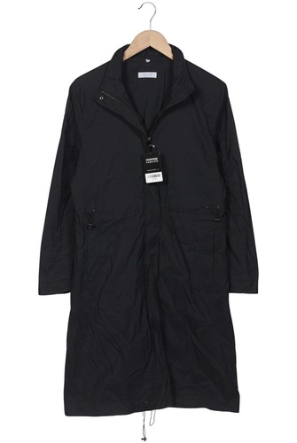 Strenesse mantel damen jacke - damen,