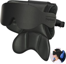 SARISUN Reisekissen für