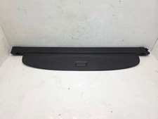 Original Audi A6 4F C6