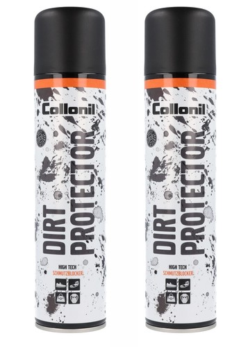 Collonil dirt protector - collonil,