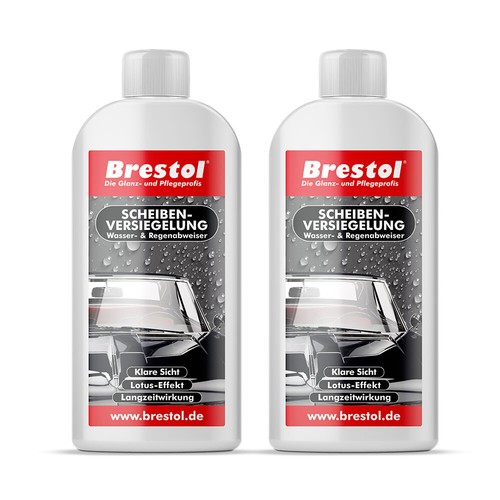 250 ml - (55,80€/l),