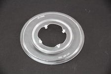 Shimano Speichen Schutzscheibe YF-FH35 Hinterrad 32 Loch 26-30 Zähne transparent