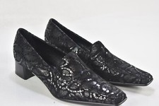 Brunella  Damen Pumps High Heels  EUR 37,5 Nr. 23-N 3524