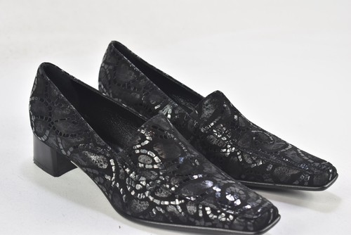 Brunella damen pumps high - brunella,